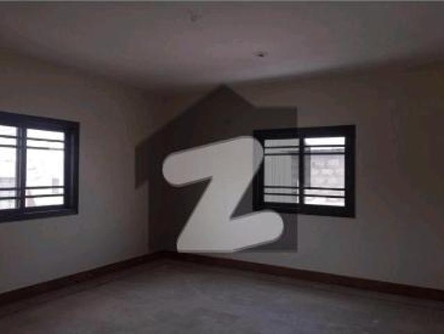 240 Square Yard Corner Demolish Condition House For Sale Gulshan E Iqbal Karachi Gulshan e Iqbal Block 13/D 1