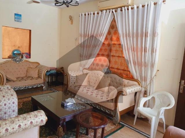 240 Square Yard Bungalow Available In Saadi Town Scheme 33 Karachi Saadi Town