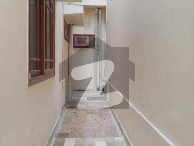 240 Square Yard G + Plus One House For Sale Vip Block 14 Gulistan e Jauhar Block 14