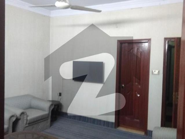 240 Square Yard Double Storey Bungalow For Sell Gulshan e Iqbal Block 13