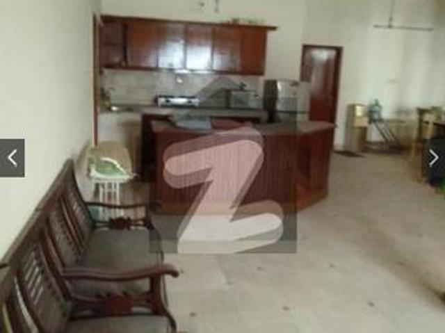 240 Square Yard Double Storey Bungalow For Sale Prime Location Gulshan e Iqbal Block 13/D 1