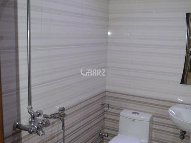 240 Square Yard House for Sale in Karachi Gulshan e iqbal Block 1