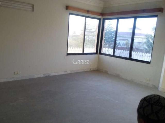 240 Square Yard Lower Portion for Rent in Karachi Gulistan e jauhar Block 12
