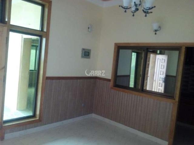 240 Square Yard Lower Portion for Rent in Karachi Gulistan e jauhar Block 4