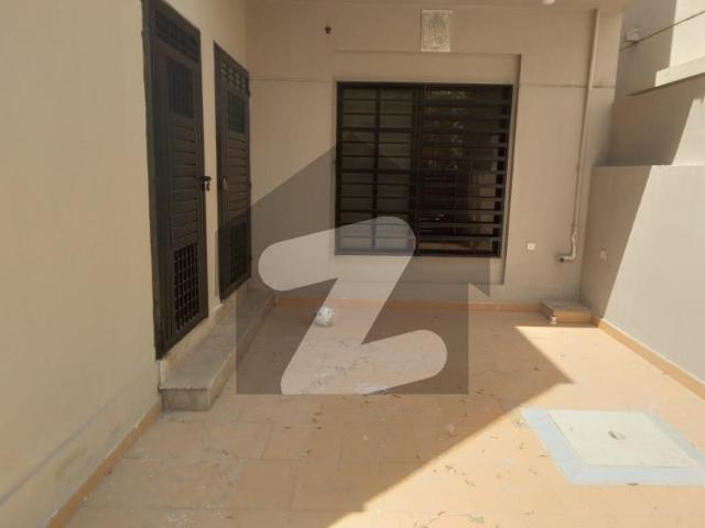 240 Square Yard Luxury Family Home Saima Luxury Homes House For Sale Saima Luxury Homes