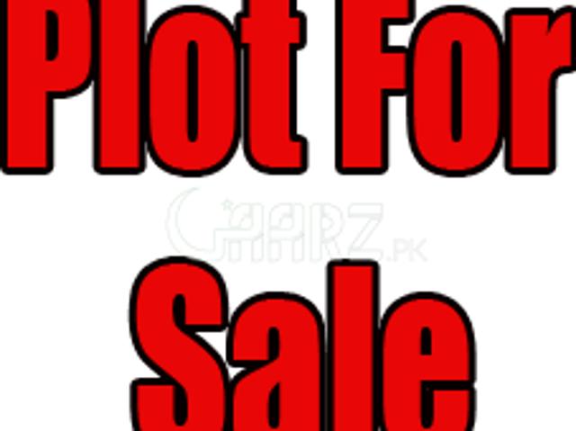 240 Square Yard Residential Land for Sale in Hyderabad Palm Builders At Hyderabad Bypass