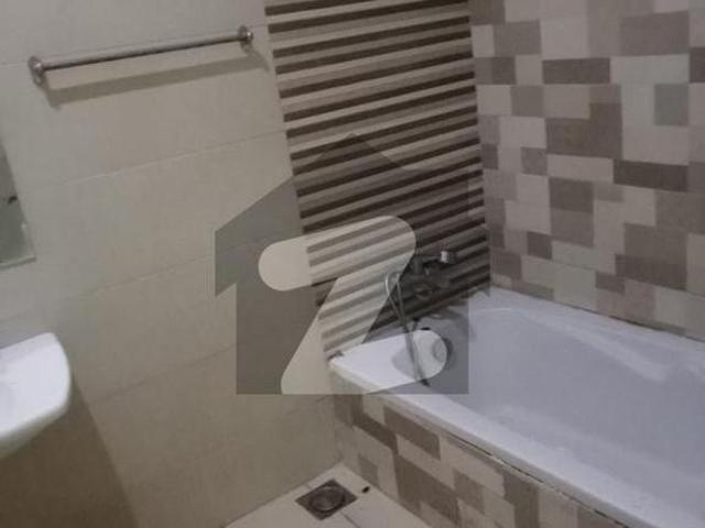 240 Square Yards One Unit House For Rent Block 3 Gulistan e Jauhar Block 3