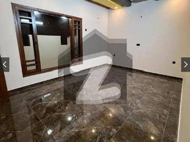 240 Square Yards Bungalow For Sale