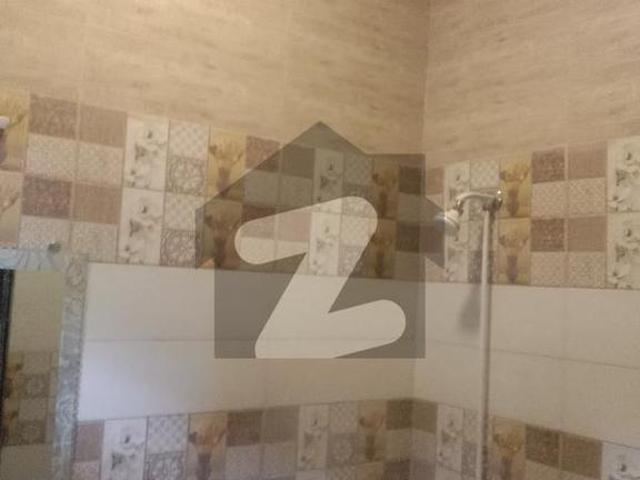 240 square yards corner house for sale shadman town sector 14/b