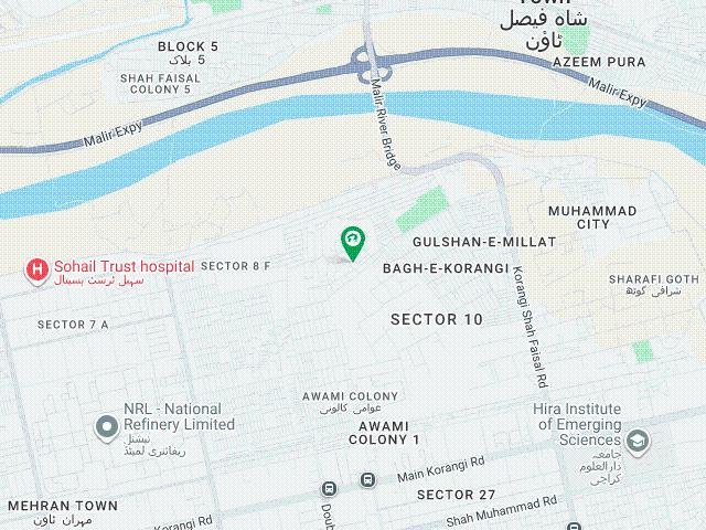 240 Square Yards Full Furnished House In Saima Luxury Homes Is Available For Sale