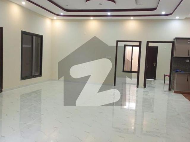 240 Square Yards G+1 House For Sale Gwalior Cooperative Housing Society