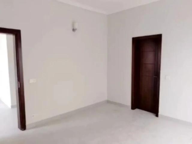 240 Square Yards House available for sale in Tariq Bin Ziyad Housing Society, Karachi Malir ID 97170