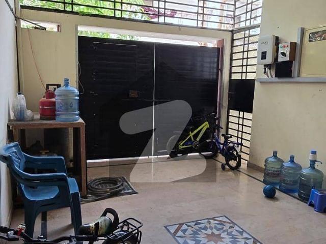 240 Square Yards House For Sale Capital Society