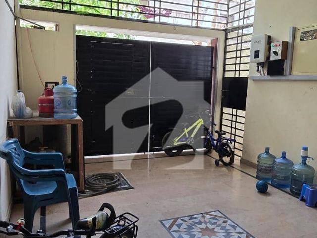 240 Square Yards House For Sale Capital Society