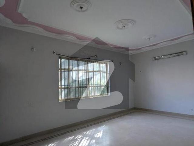 240 Square Yards House For sale In Gulistan e Jauhar