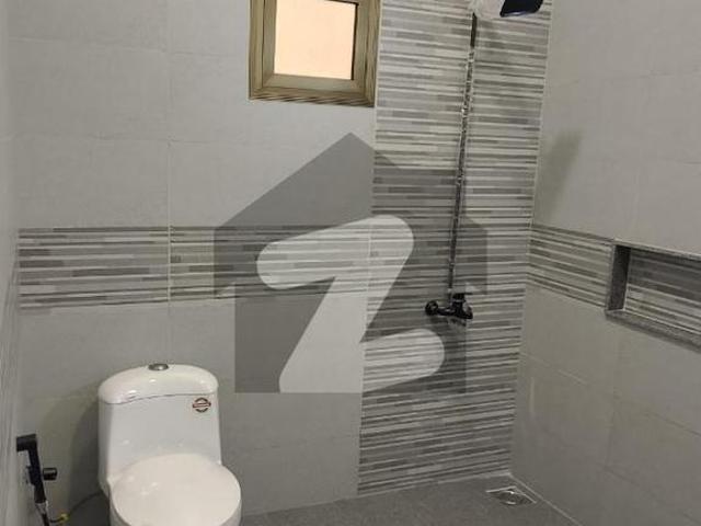240 Square Yards House For sale In Soomra Society Karachi Soomra Society