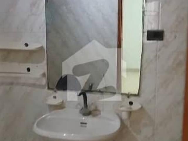 240 Square Yards House For Sale Is Available In Gulistan E Jauhar Block 15