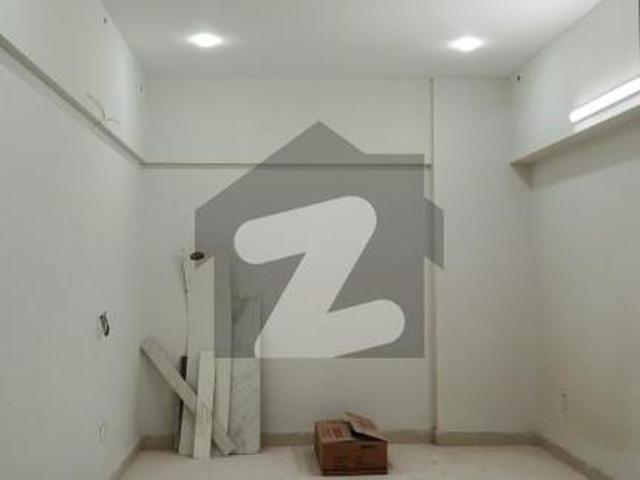 240 Square Yards House Ideally Situated In Shadman Town Sector 14/B