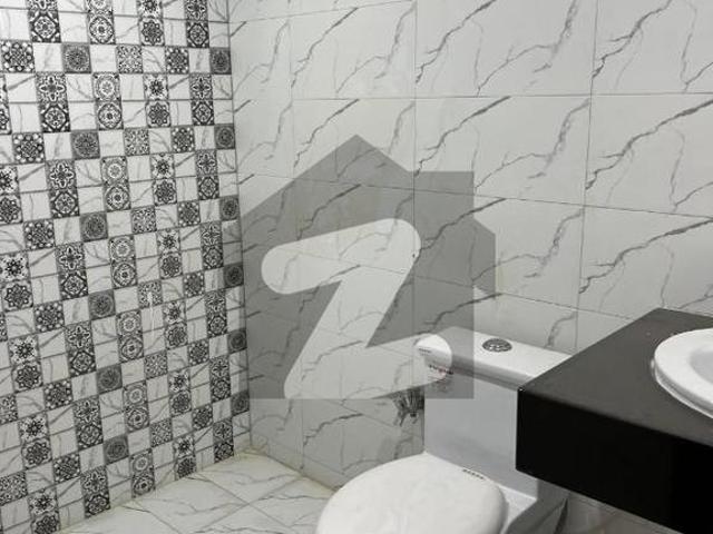 240 Square Yards House In Naya Nazimabad Block A