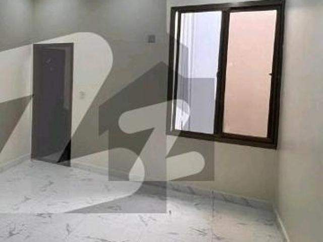 240 Square Yards House In Gadap Town Of Karachi Is Available For Sale Gulshan e Maymar Sector T