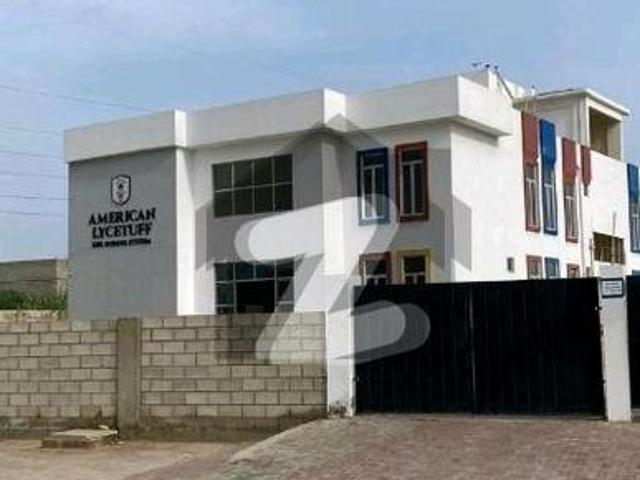 240 Square Yards House In Saima Luxury Homes Is Available For Sale Saima Luxury Homes