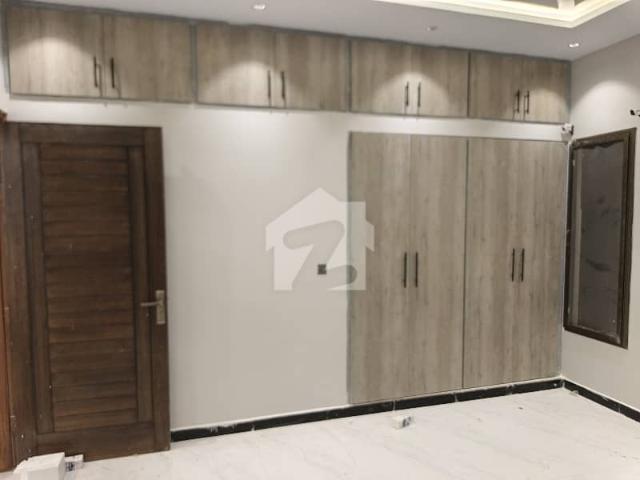 240 Square Yards House Is Available In Affordable Price In Gulshan e Roomi