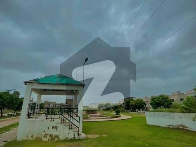 240 Square Yards Spacious House Is Available In Saima Luxury Homes For rent Saima Luxury Homes