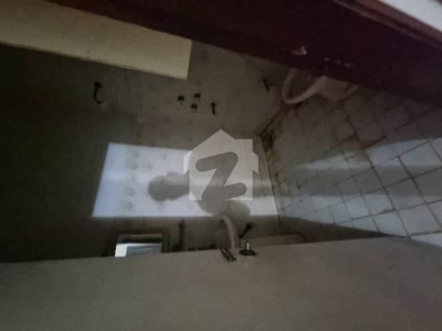 240 Square Yards Upper Portion For Rent In Gulshan E Iqbal Town
