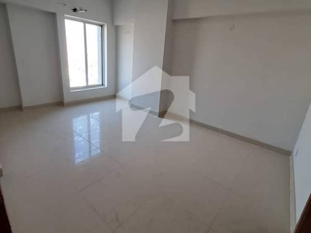 240 Square Yards West Open Leased Ground Plus 2 Bungalow Available For Sell In Gulshan E Iqbal Block 2 At Prime Location. Price Negotiable