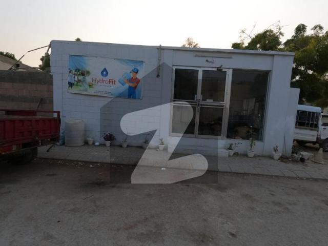 240 Square Yards With Extra Land House Available In Saima Luxury Homes