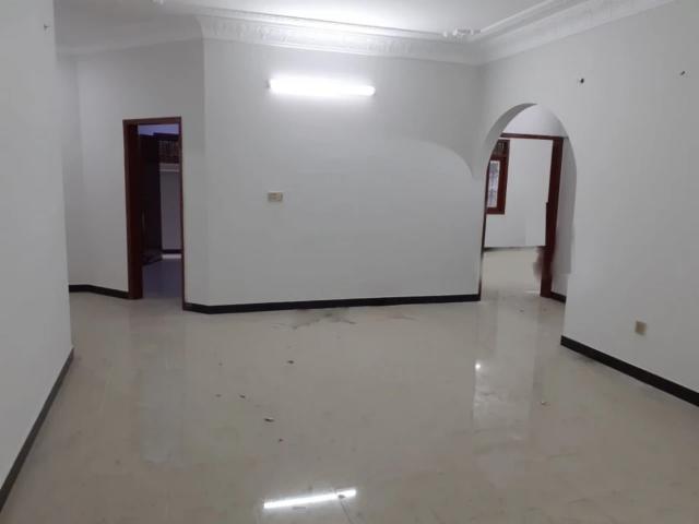 240 Sqyd Upper Portion for Rent Gulshan e Iqbal Block 2, Karachi GULSHAN E IQBAL BLOCK 2 ID 74311