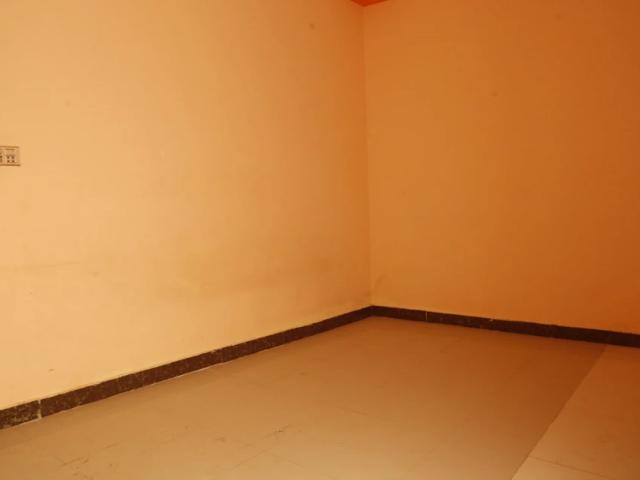 240 Sqyd House for Sale FB Area Block 12, Karachi FB Area Block 12 ID 73323