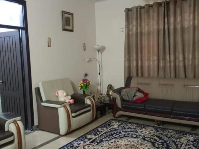 240 Sqyd House for Sale Gulistan e Jauhar Block 3, Karachi Gulistan e Jauhar Block 3 ID 71048