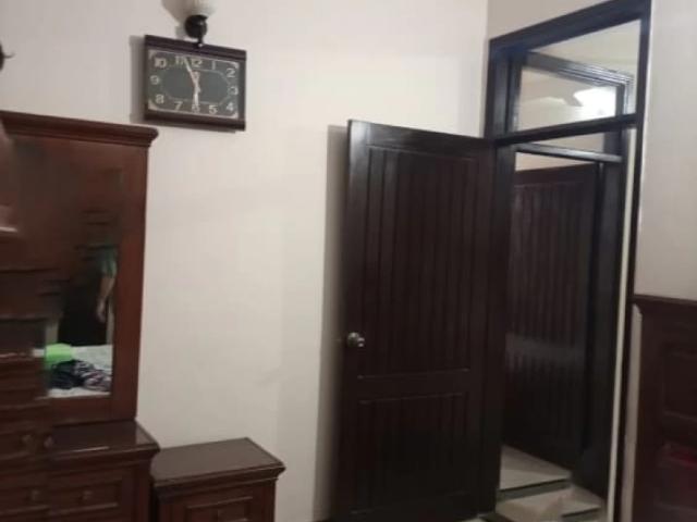 240 Sqyd House for Sale Gulistan e Jauhar Block 3, Karachi Gulistan e Jauhar Block 3 ID 72025