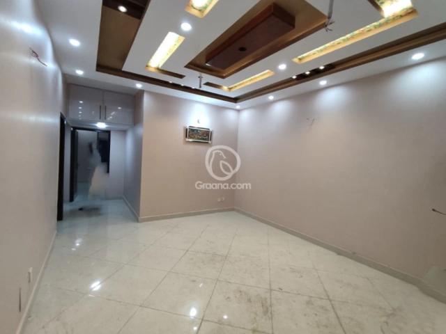 240 Sqyd House for Sale Naya Nazimabad Block C, Karachi Naya Nazimabad ID 74304