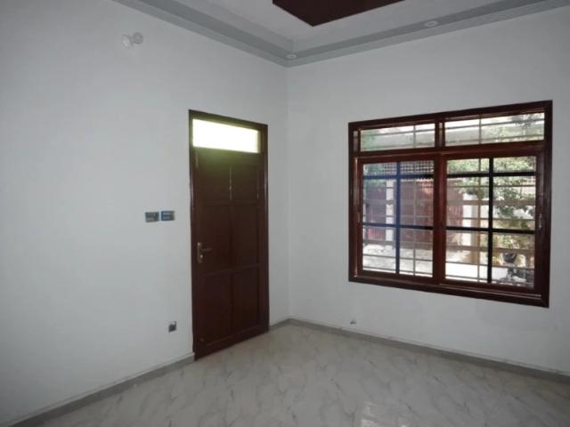 240 Sqyd Lower Portion for Rent Gulshan e Iqbal, Karachi Gulshan e Iqbal ID 72454
