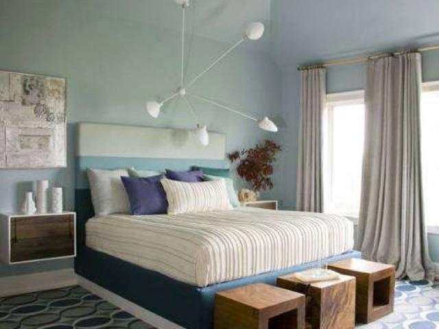 240 Sq/Yrds G+1 3 Bed D/ on each floor Karachi Gulshan E Iqbal Block 2 ID 51981