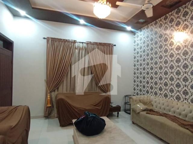 240 SQYRDS House Available For Sale
