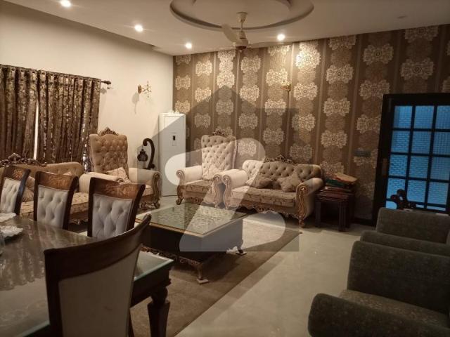 240 Sqyrds Single Story West Open House For Sale Gulshan e Maymar Sector T
