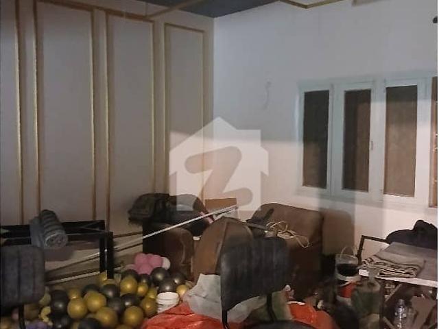 240 Sq Feet Commercial Office For Rent