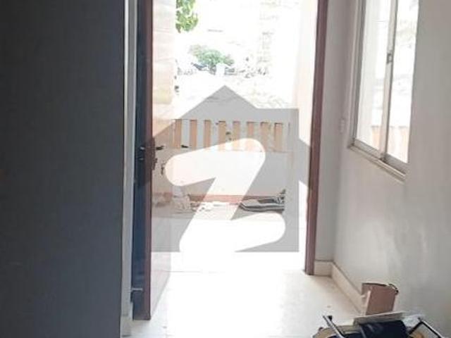 240 SQ.yard villa single storey in block b naya nazimabad