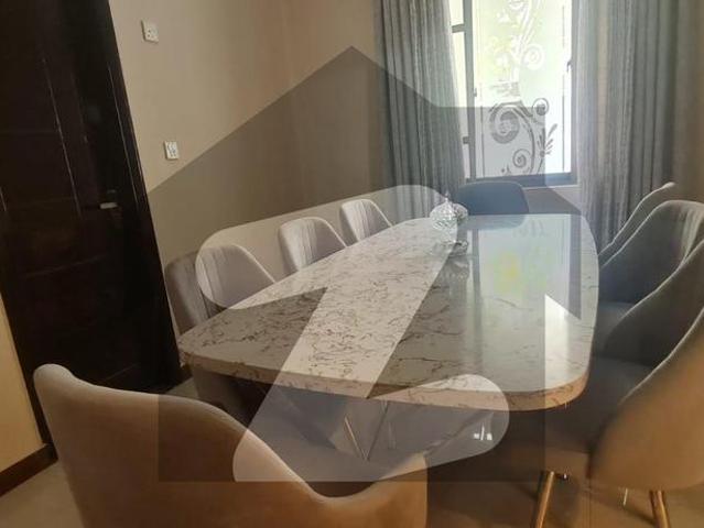 240 Sq Yard Bungalow For Sale | Ground + 1 | Near T Highway| Luxury House | Direct Owner Meeting Gulshan e Maymar