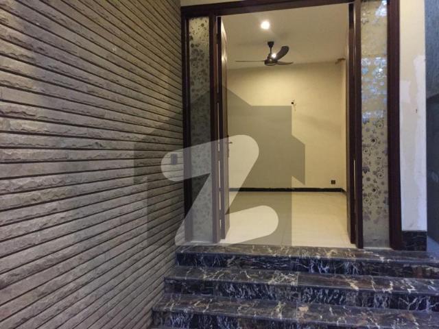 240 Sq.Yard G+2 House For Sale Gulshan E Iqbal Karachi Sindh Gulshan e Iqbal Block 13/D 1