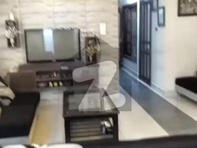 240 Sq Yard Ground +1 House | Owner Built Up| High Quality Mater | Main 150 Ft Wide Road | Gas | KE Meter | Water. Available All Utilities Gulshan e Maymar