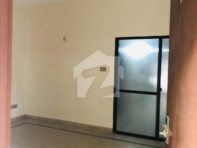 240 Sq Yard House For Sale | Gulshan E Maymar | West Open | All Utilities Are Available