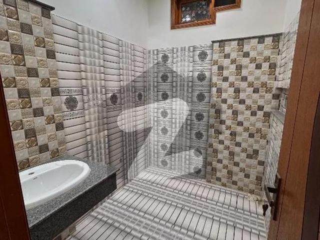 240 sq yard house for sale in gwalior society sector 17 a, ground plus one 3 bed dd on ground and 3 bed dd on first floor gwalior cooperative housing society