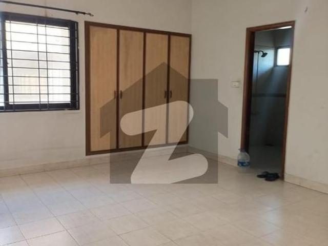 240 Square Yard House For Sale In Gulistan E Jauhar Block 4 Gulistan e Jauhar
