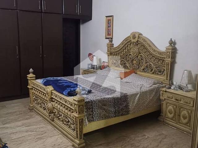 240 Sq Yard House For Sale In Gulshan E Iqbal Block 11