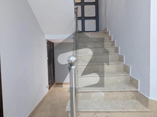 240 Sq.Yard Single Storey Bunglow For Sale In Gulistan E Jauhar. VIP Block Gulistan e Jauhar