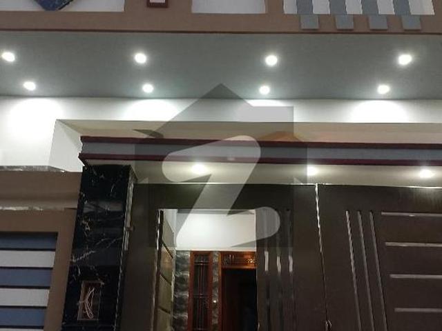 240 Sq Yards Almost New House Available For Sale In Capital Society At Chance Deal Original Pictures Can Be Provided On Request Capital Cooperative Housing Society
